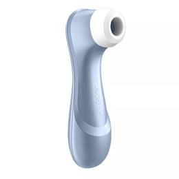 Satisfyer Pro 2 Generation 2