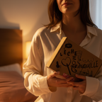 FlashBox – Box coquine