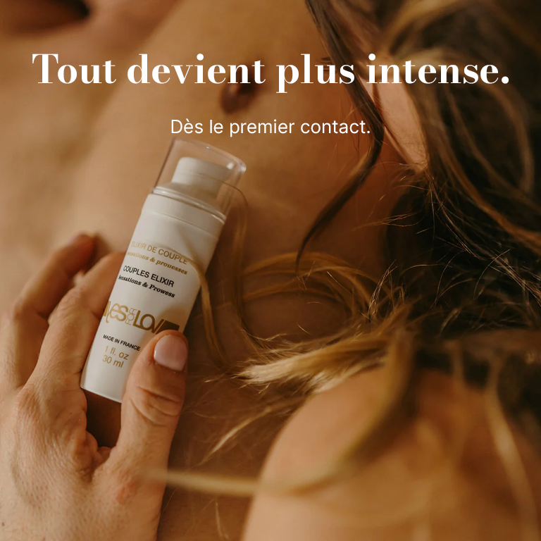 Visuel LècheBox
