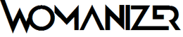 Marque partenaire