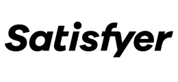 Marque partenaire