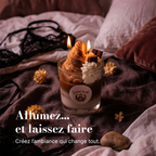 FlashBox – Box coquine