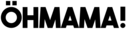 Marque partenaire