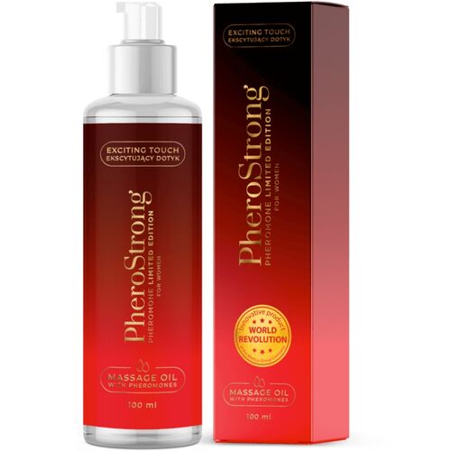 Box Premium Nuit Secrète