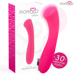 Moressa Celso