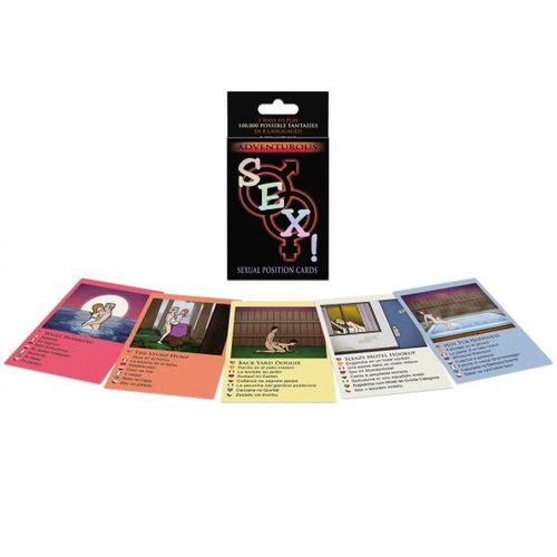 Box Premium Nuit Secrète