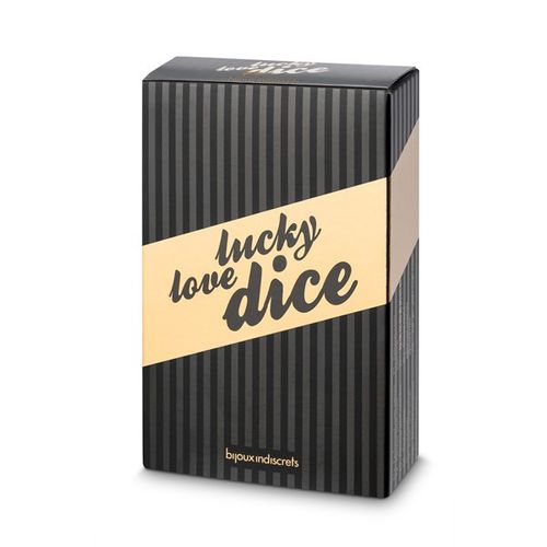 Box Premium Nuit Secrète