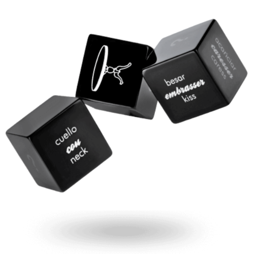 Box Premium Nuit Secrète