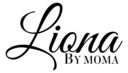 Marque partenaire