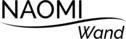Marque partenaire