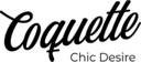 Marque partenaire