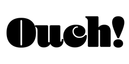 Marque partenaire