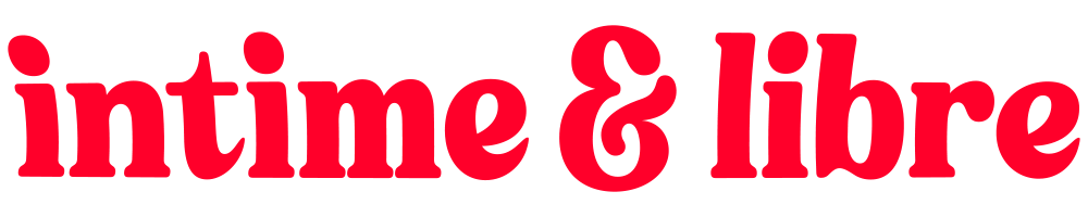 Intime & Libre