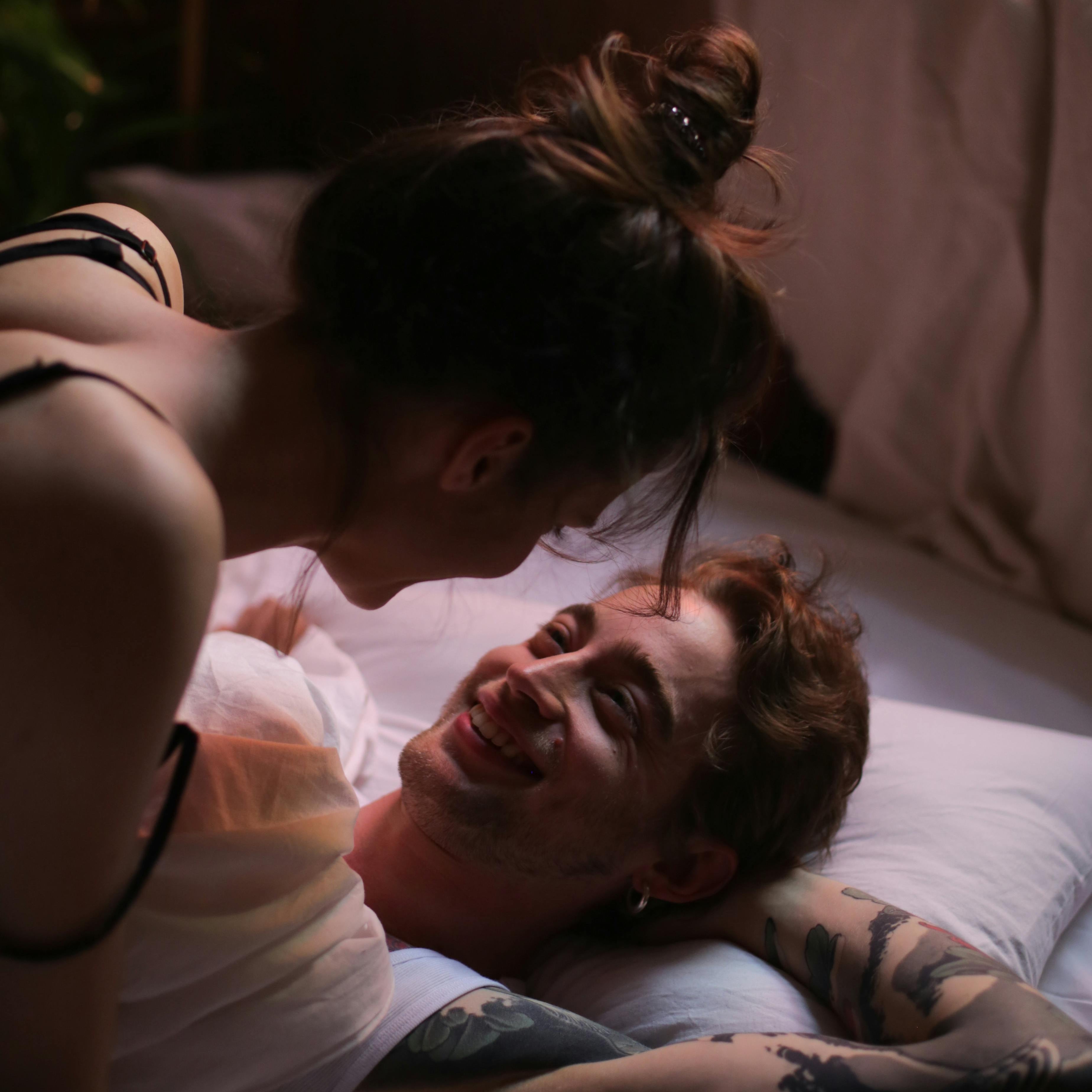 LècheBox – Box coquine Édition Février